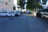 5700 Etiwanda Avenue - Photo 23