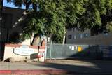 5700 Etiwanda Avenue - Photo 5