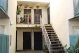 5700 Etiwanda Avenue - Photo 7