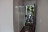 5700 Etiwanda Avenue - Photo 9