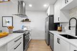 19100 Crest Ave - Photo 16