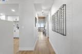 19100 Crest Ave - Photo 9