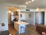4411 Los Feliz Boulevard - Photo 3
