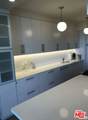 4411 Los Feliz Boulevard - Photo 4