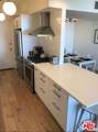 4411 Los Feliz Boulevard - Photo 5