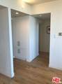 4411 Los Feliz Boulevard - Photo 6