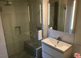 4411 Los Feliz Boulevard - Photo 7