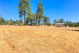 1150 Nor Way - Photo 1