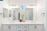 729 Delve Ct - Photo 16