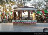  Alamo Paseo De Los Encinos - Photo 21