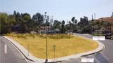 0 Laurelwood - Photo 1