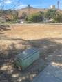 0 Laurelwood - Photo 10