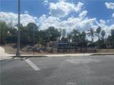 0 Laurelwood - Photo 11