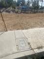 0 Laurelwood - Photo 13