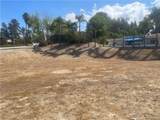 0 Laurelwood - Photo 14