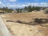 0 Laurelwood - Photo 5
