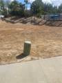 0 Laurelwood - Photo 8