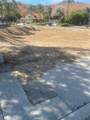 0 Laurelwood - Photo 9