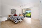 87 Westlake Circle - Photo 20