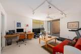 87 Westlake Circle - Photo 28