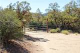 52 Trails End Lane - Photo 12
