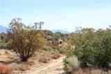 52 Trails End Lane - Photo 13