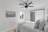 4080 Dolores Avenue - Photo 19