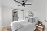 4080 Dolores Avenue - Photo 20