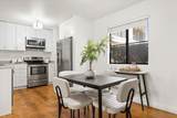 4545 Arizona St - Photo 15
