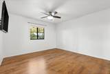 4545 Arizona St - Photo 21