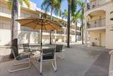 4545 Arizona St - Photo 29