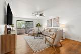 4545 Arizona St - Photo 6