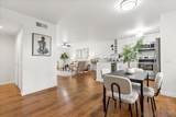 4545 Arizona St - Photo 9