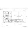 0 E Avenue D - Photo 1