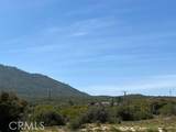 19 Higgins Road - Photo 12