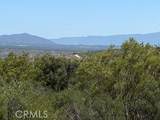 19 Higgins Road - Photo 15