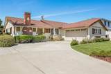 1913 S Norma Lane - Photo 1