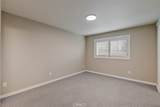 4744 Ben Avenue - Photo 10