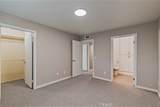 4744 Ben Avenue - Photo 11