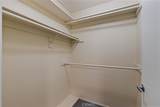 4744 Ben Avenue - Photo 14