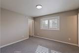 4744 Ben Avenue - Photo 15