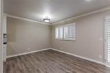 4744 Ben Avenue - Photo 6