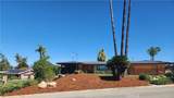 507 Mariposa Drive - Photo 1