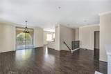 3270 Watermarke Place - Photo 11