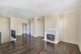 3270 Watermarke Place - Photo 12