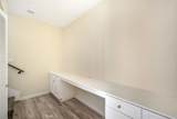 3270 Watermarke Place - Photo 14