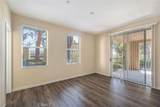 3270 Watermarke Place - Photo 21