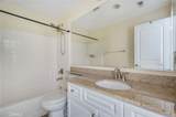 3270 Watermarke Place - Photo 22