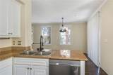 3270 Watermarke Place - Photo 7