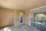 3270 Watermarke Place - Photo 9